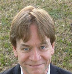 Mark Page